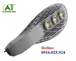 Top 6 Mẫu Đèn Đường Led Chiếu Sáng Đường Phố Bán Chạy